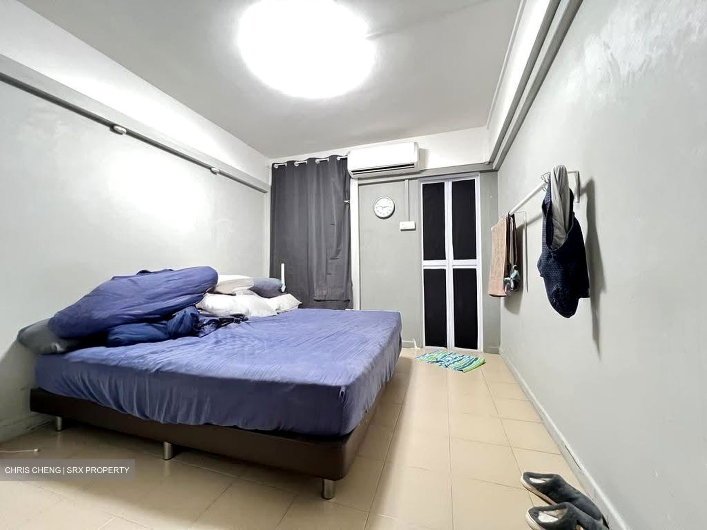 Blk 144 Bukit Batok West Avenue 6 (Bukit Batok), HDB 3 Rooms #614825521
